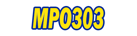 Mpo 303